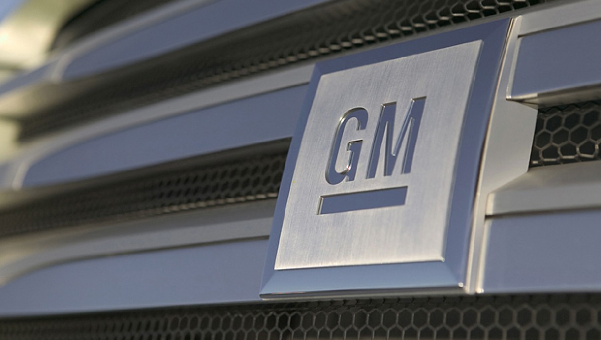 GM and UAW have ratified labor agreement through 2028