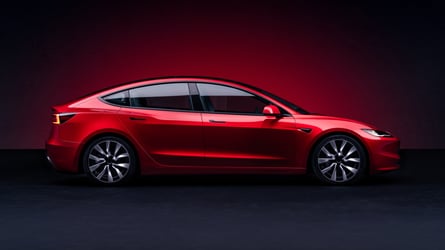 Tesla to Push Through With FSD Beta Rollout In China