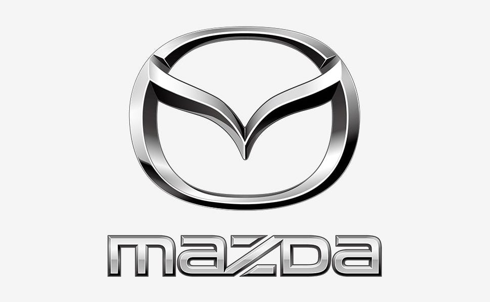 Mazda CEO Details Electrification Strategy By 2030