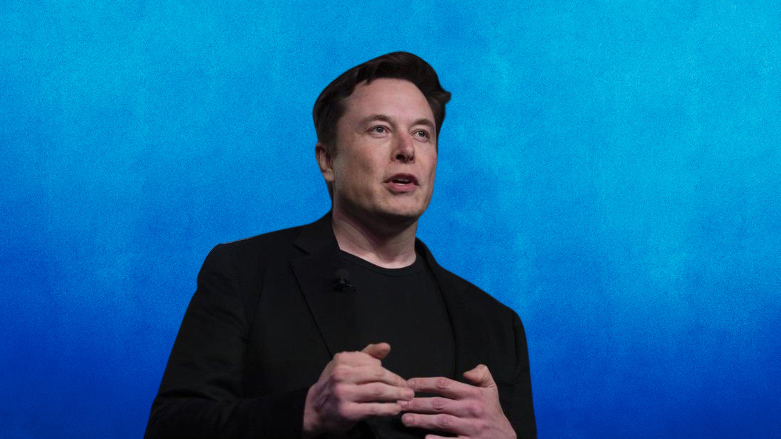 Elon Musk Looking to Found STEM University