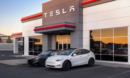 Swedish labor union to stop picking up Tesla’s garbage