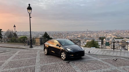 The Tesla Model Y Is Now The Best EV Deal In 2024