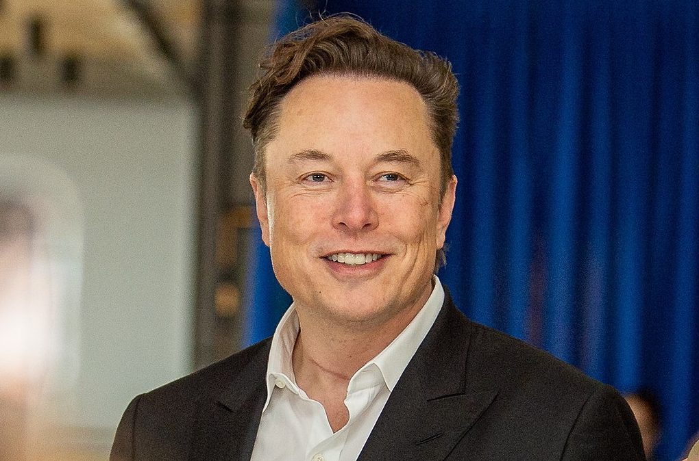 What Elon Musk Needs to Expand Tesla