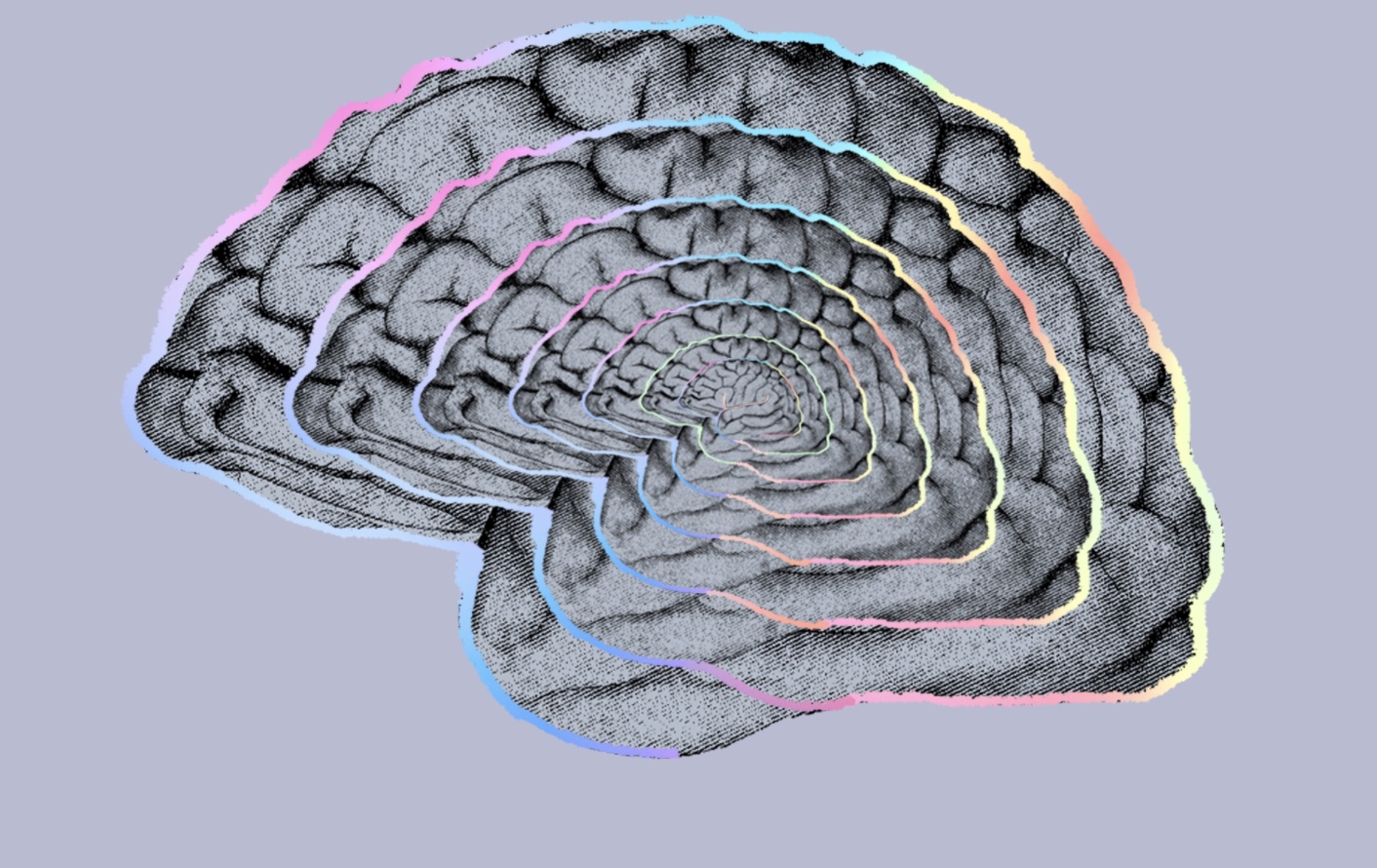 Neuralink Has Installed its First Human Brain Implant