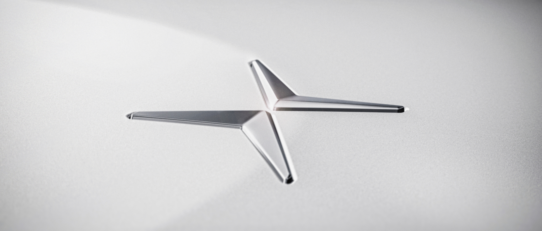 Volvo Prepares to Call it Quits on Polestar