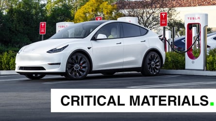 Tesla Supercharger Retreat Could Threaten EV Transition
