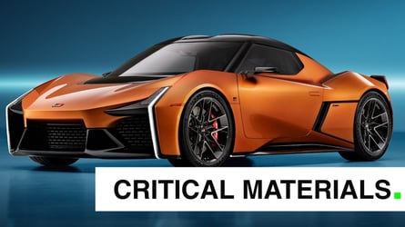 Toyota To Invest Record Profits Into EVs