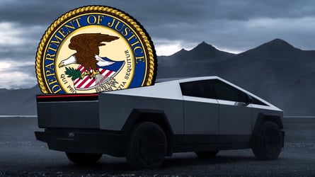 Here is the Biggest Problem Tesla Still Has