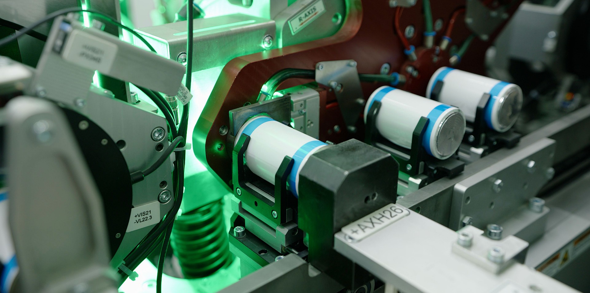 Tesla Has Appointed the Next Head of its Battery Program