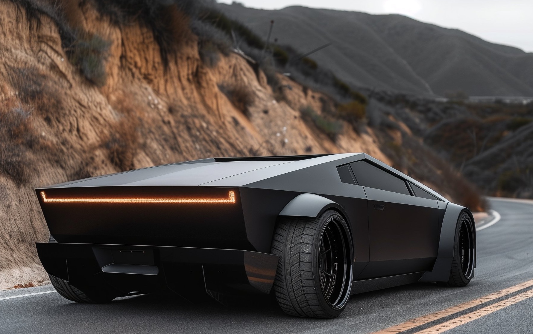 Elon Musk Shares Insight on Tesla Roadster Performance