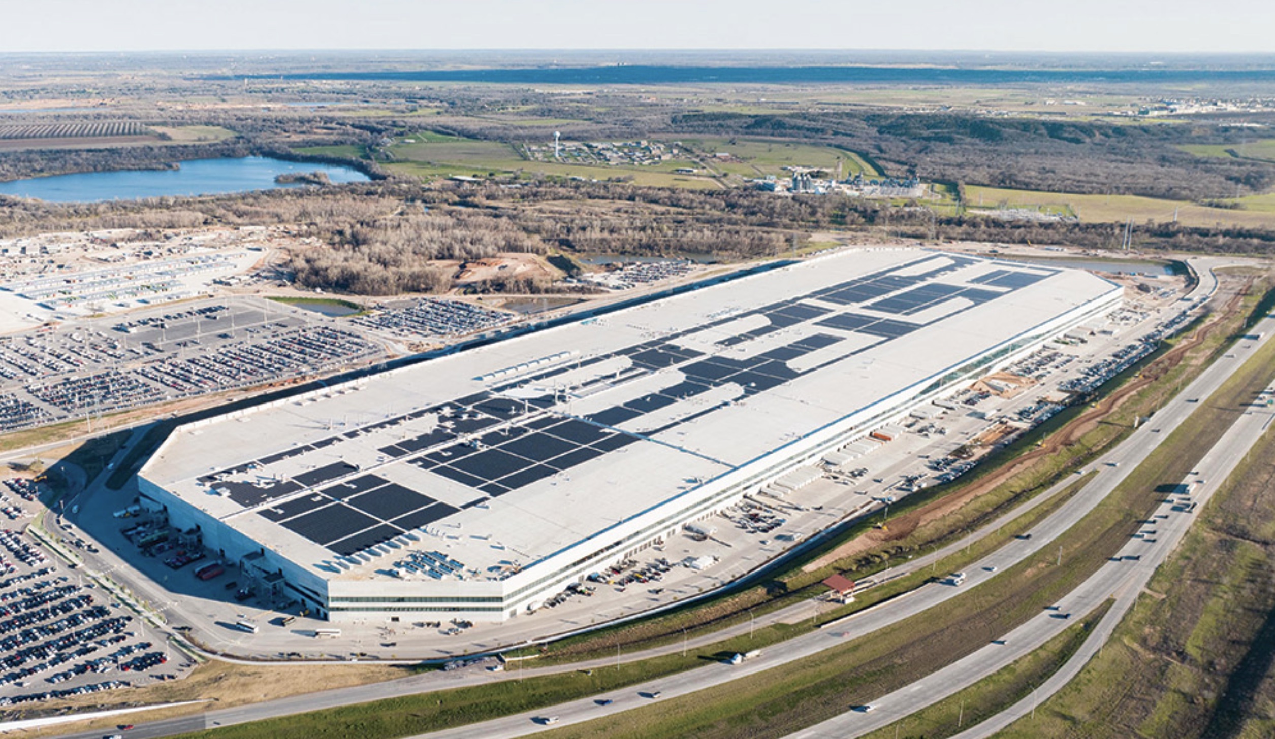Tesla Board Responds to ISS