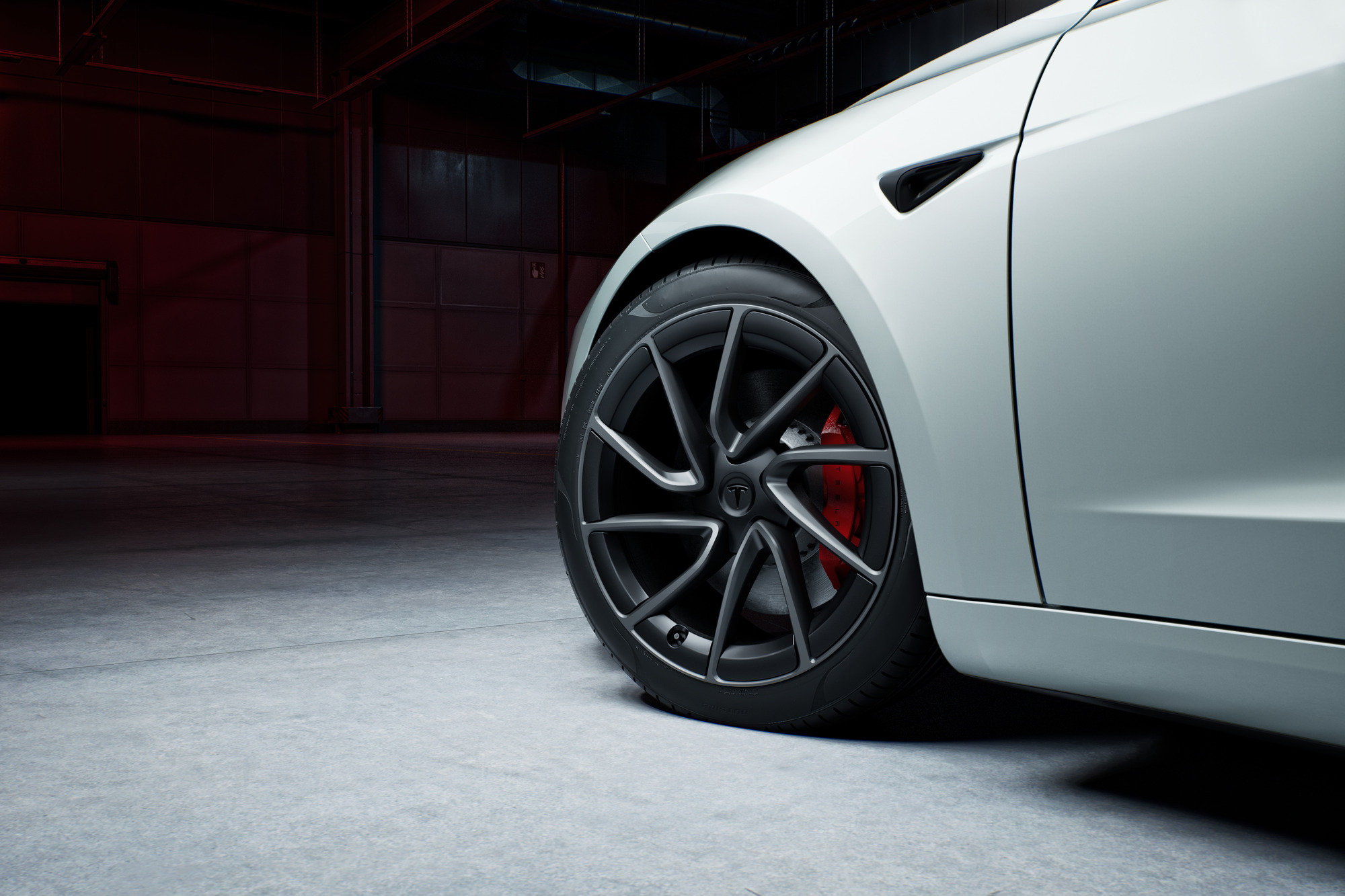 Tesla to Spend a Fortune Buying From Nvidia This Year