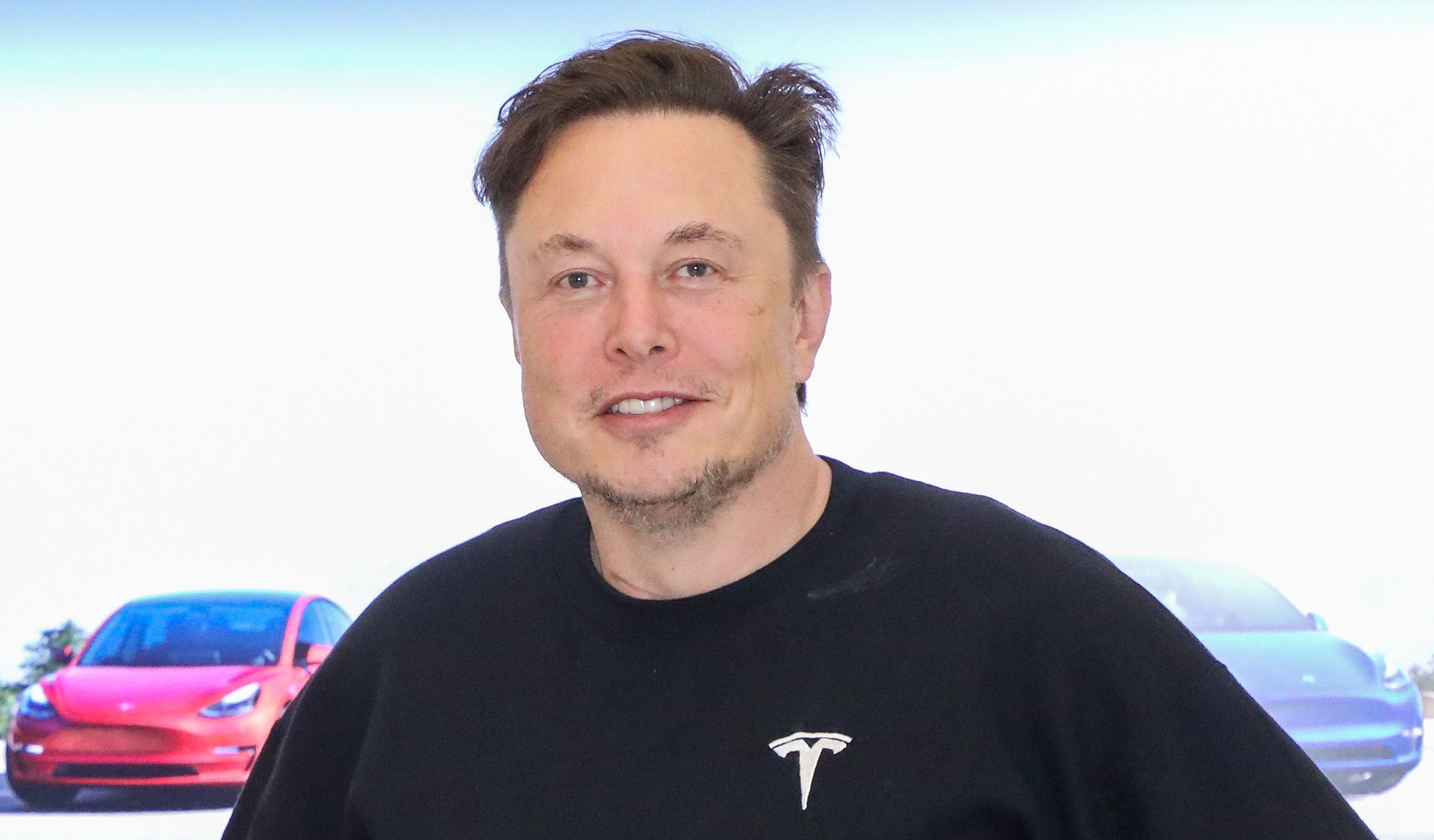 Elon Musk Reiterates Commitment to Loyal Shareholders