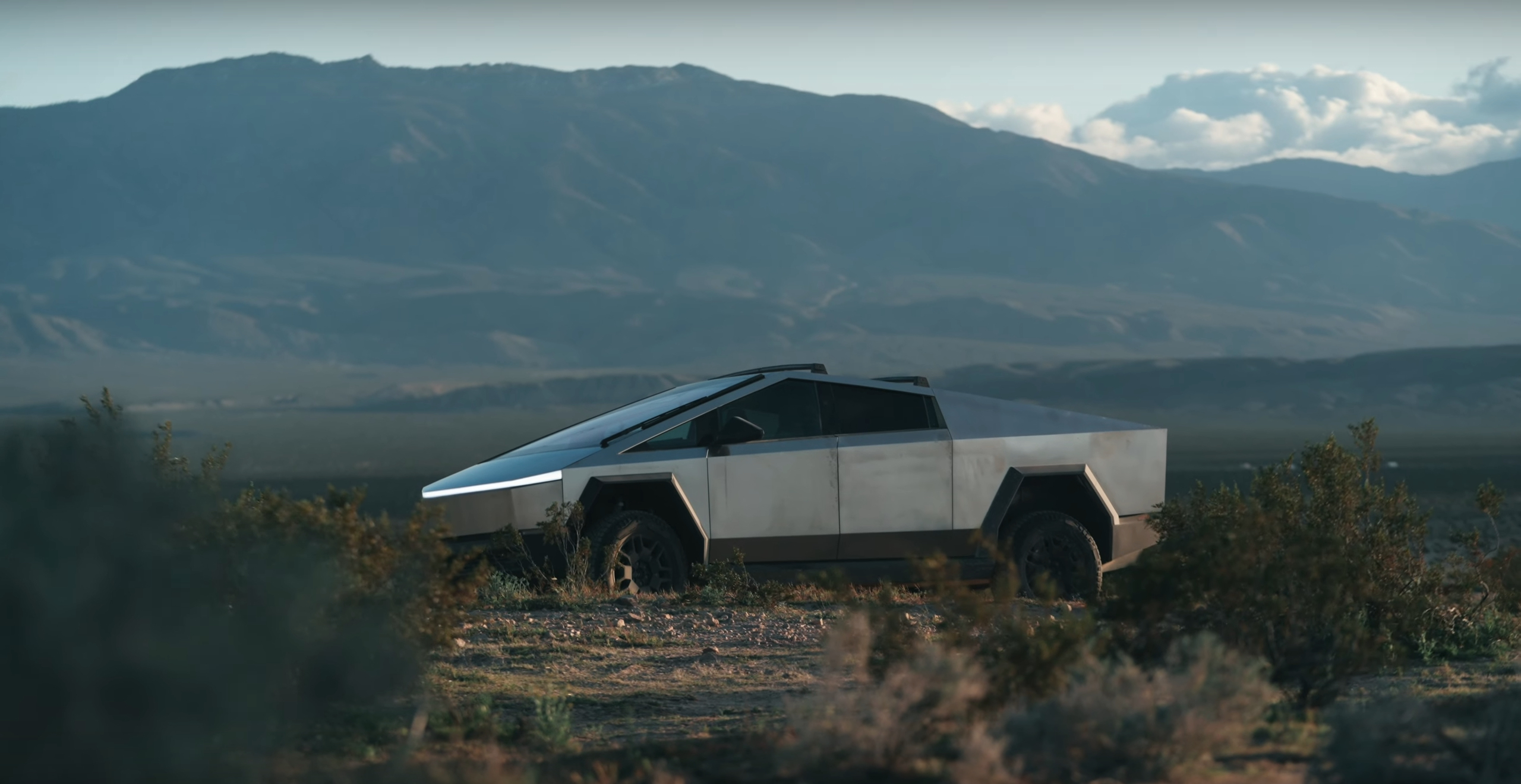 Tesla to Add Avoid Highways Feature