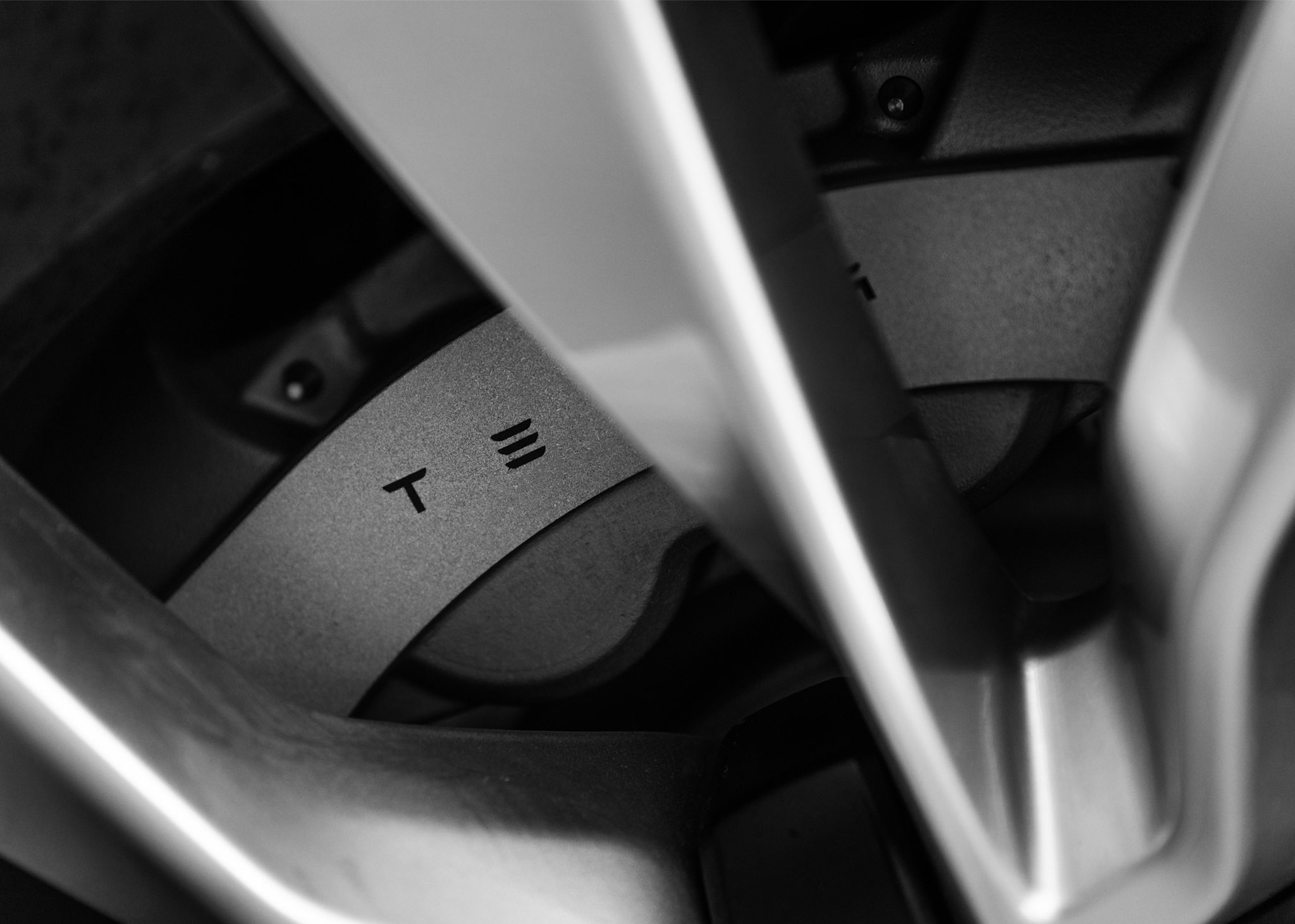 Tesla Stock Gets Cautious Outlook From Barclays