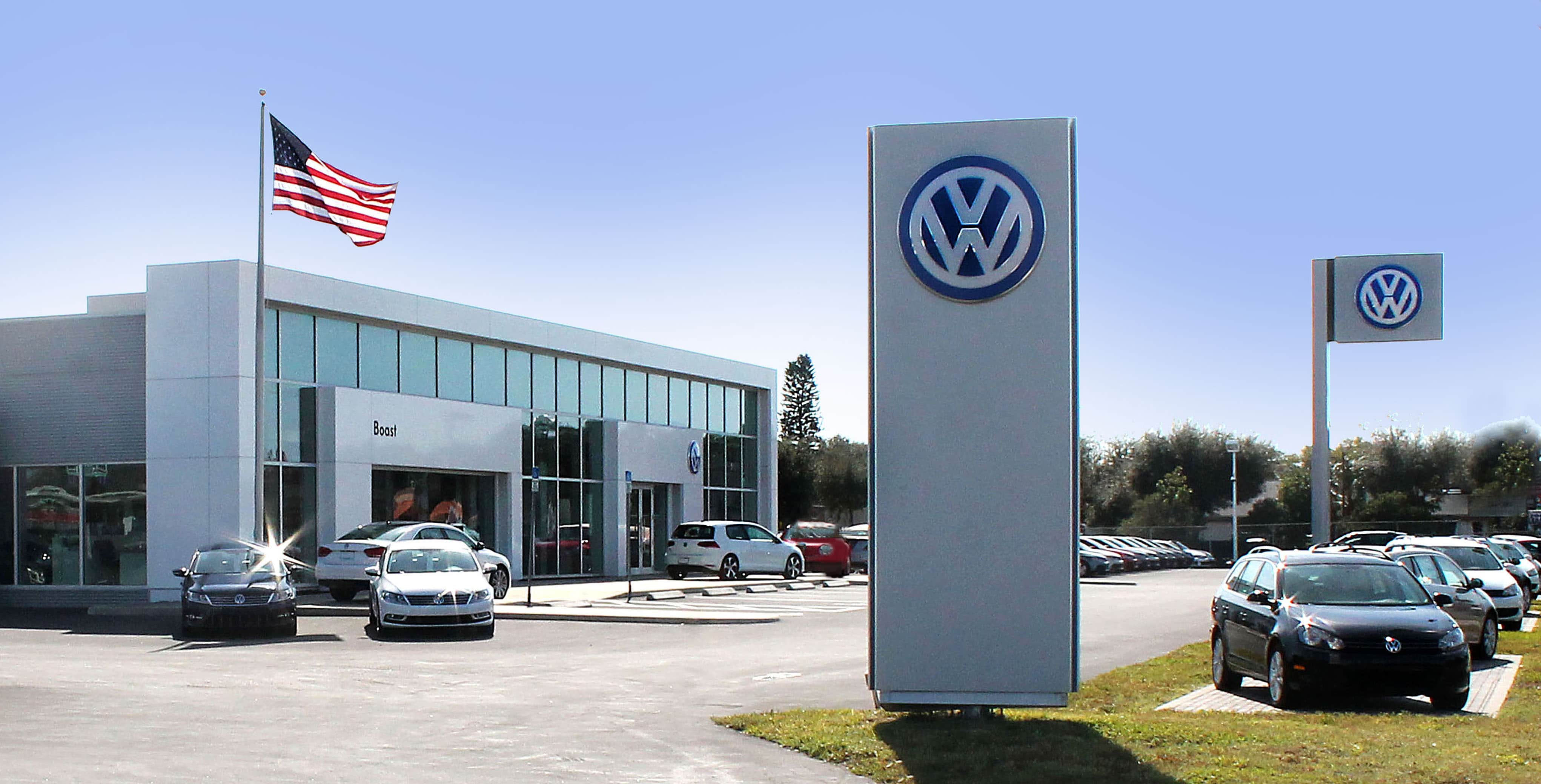 Hackers Demand Massive Ransom From Auto Dealerships