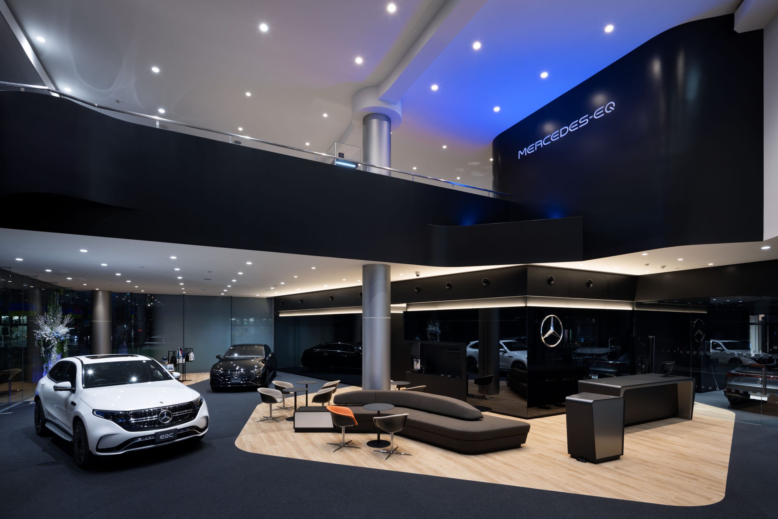 CDK to Restore Dealership Software By July 4