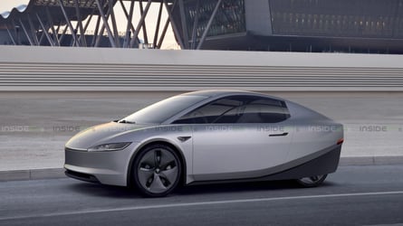 Why Elon Musk Delayed The Tesla Robotaxi Event