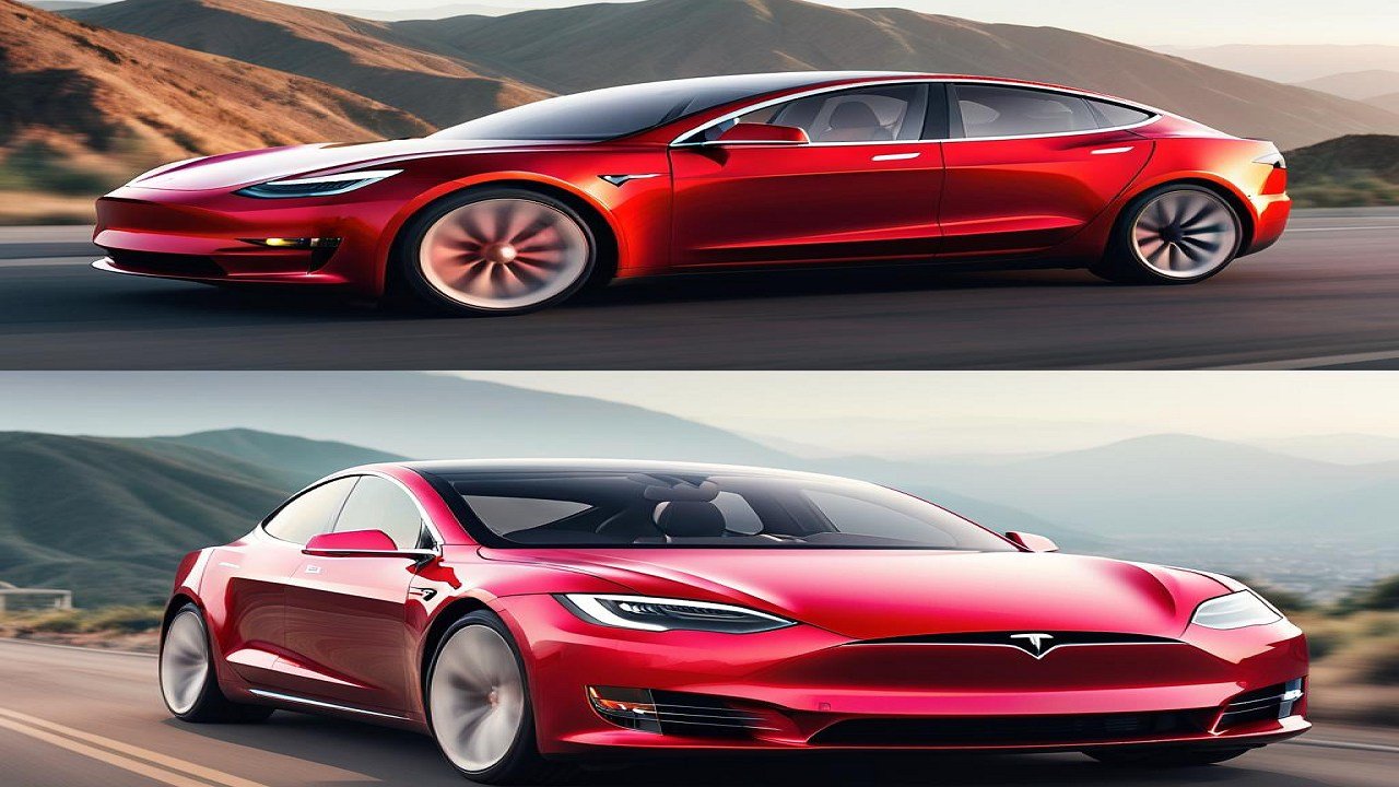 Tesla Recall Fixed by Software Update