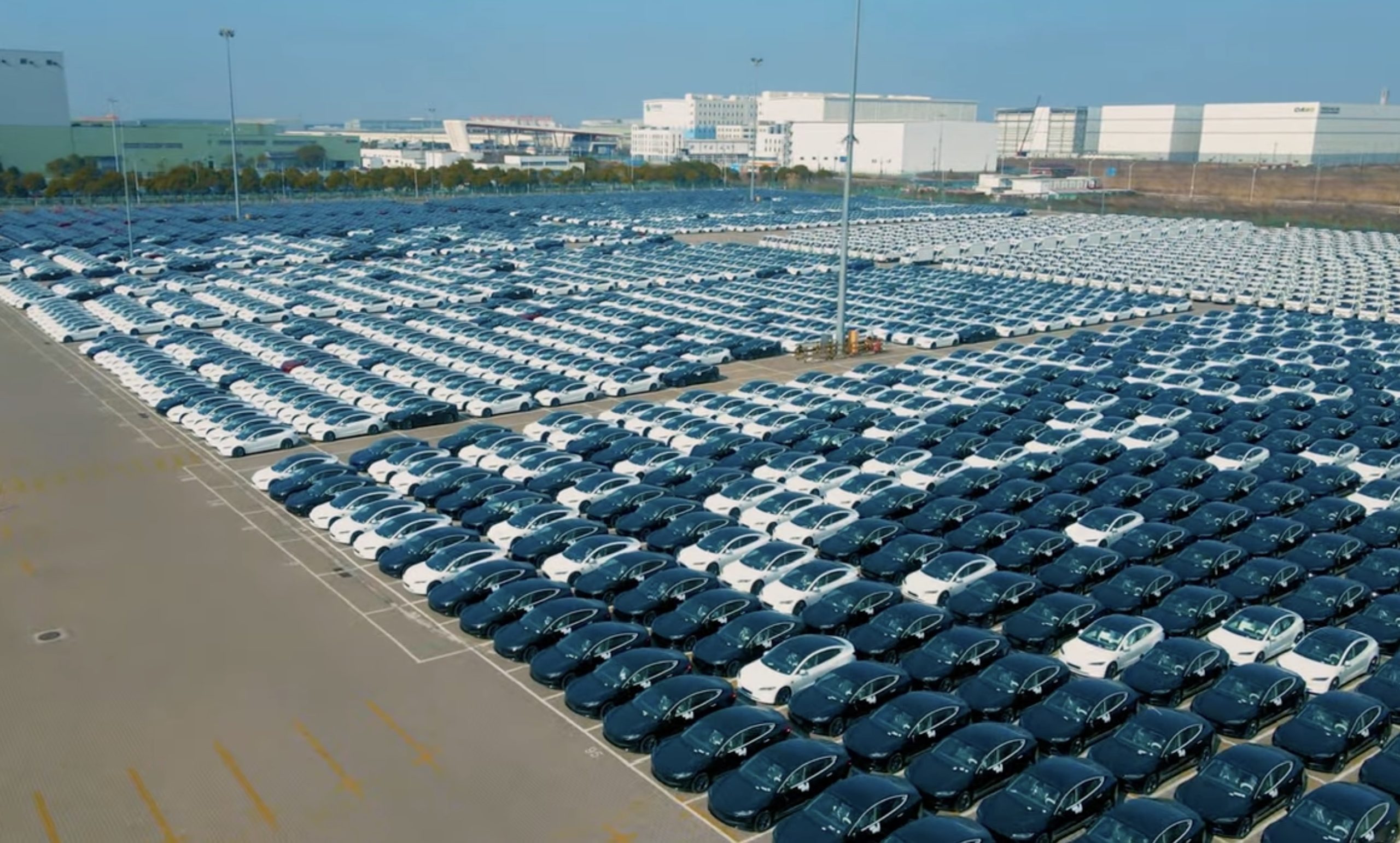 EV Incentives Reached a Three Year High in July 2024