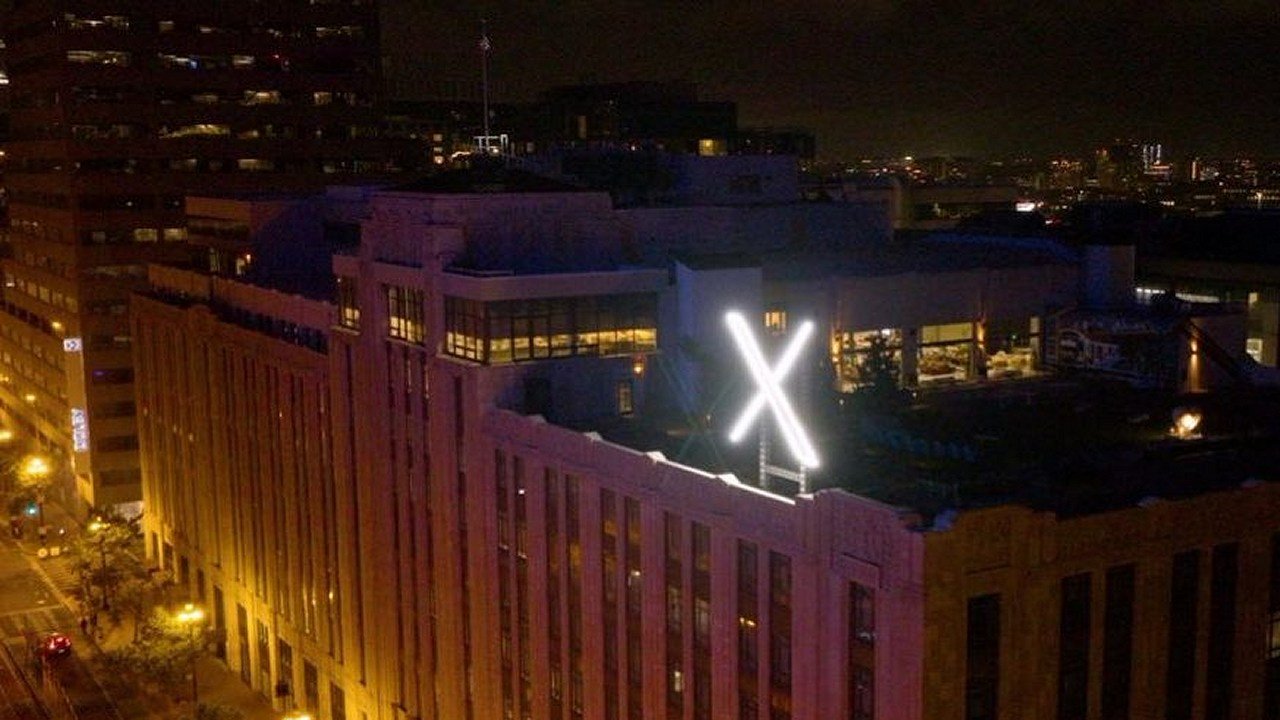 Texas Judge Allows X’s Lawsuit To Move Forward