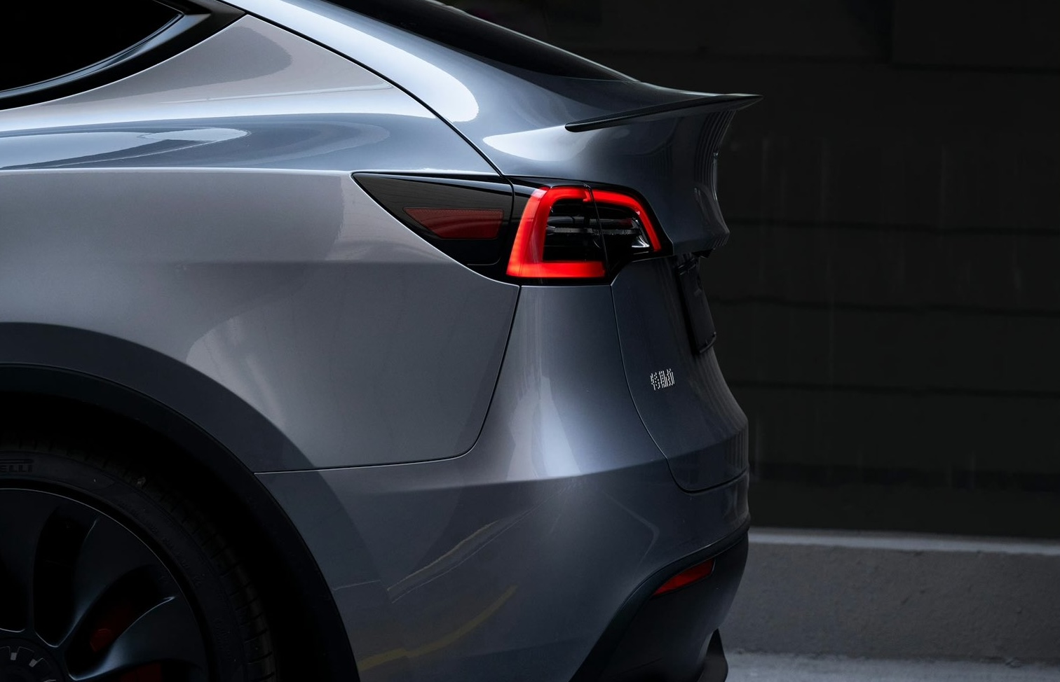 Tesla Starts Hiring For Potential Philippines Expansion