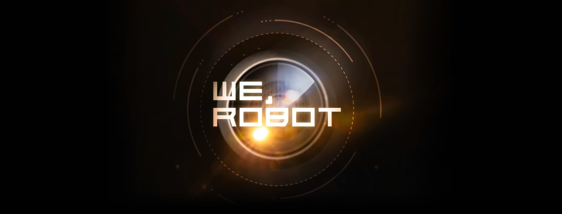 Tesla Sends Out Invites to Robotaxi Event