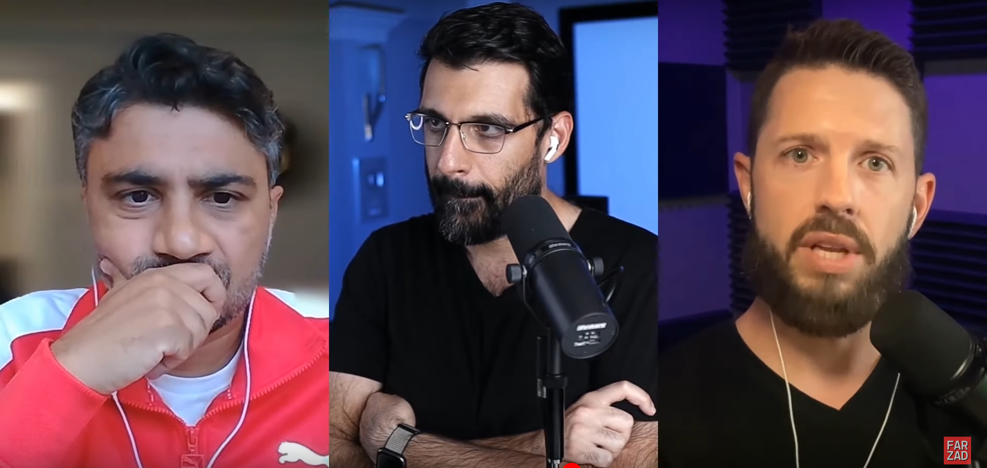 Former Tesla Executive Tells All