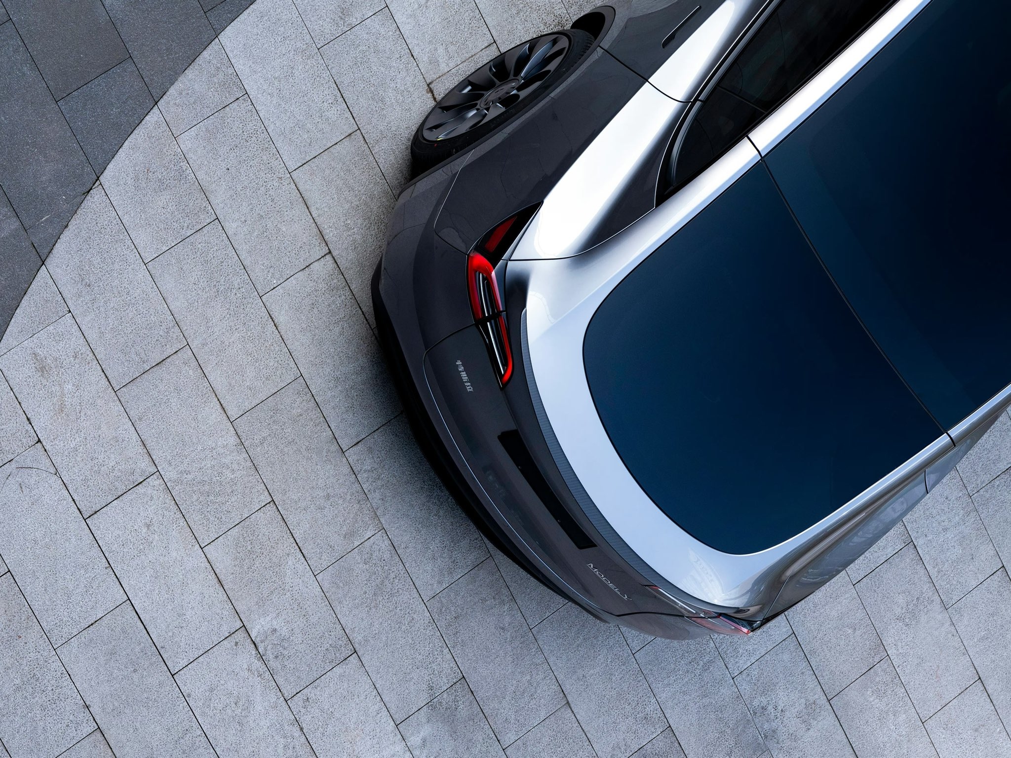 Tesla Bull Gene Munster Shares Q3 2024 Delivery Estimates