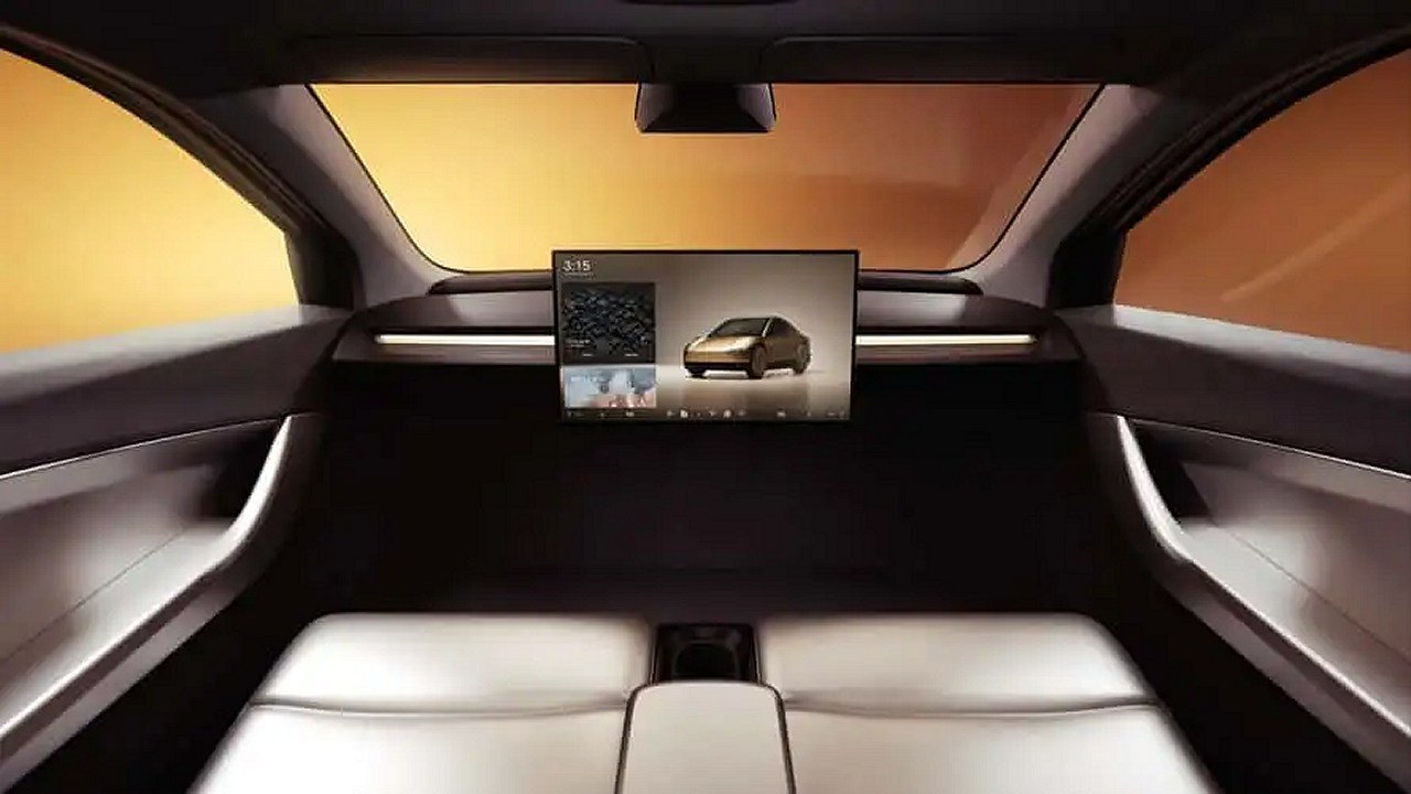 This Is What Elon Musk Really Wants