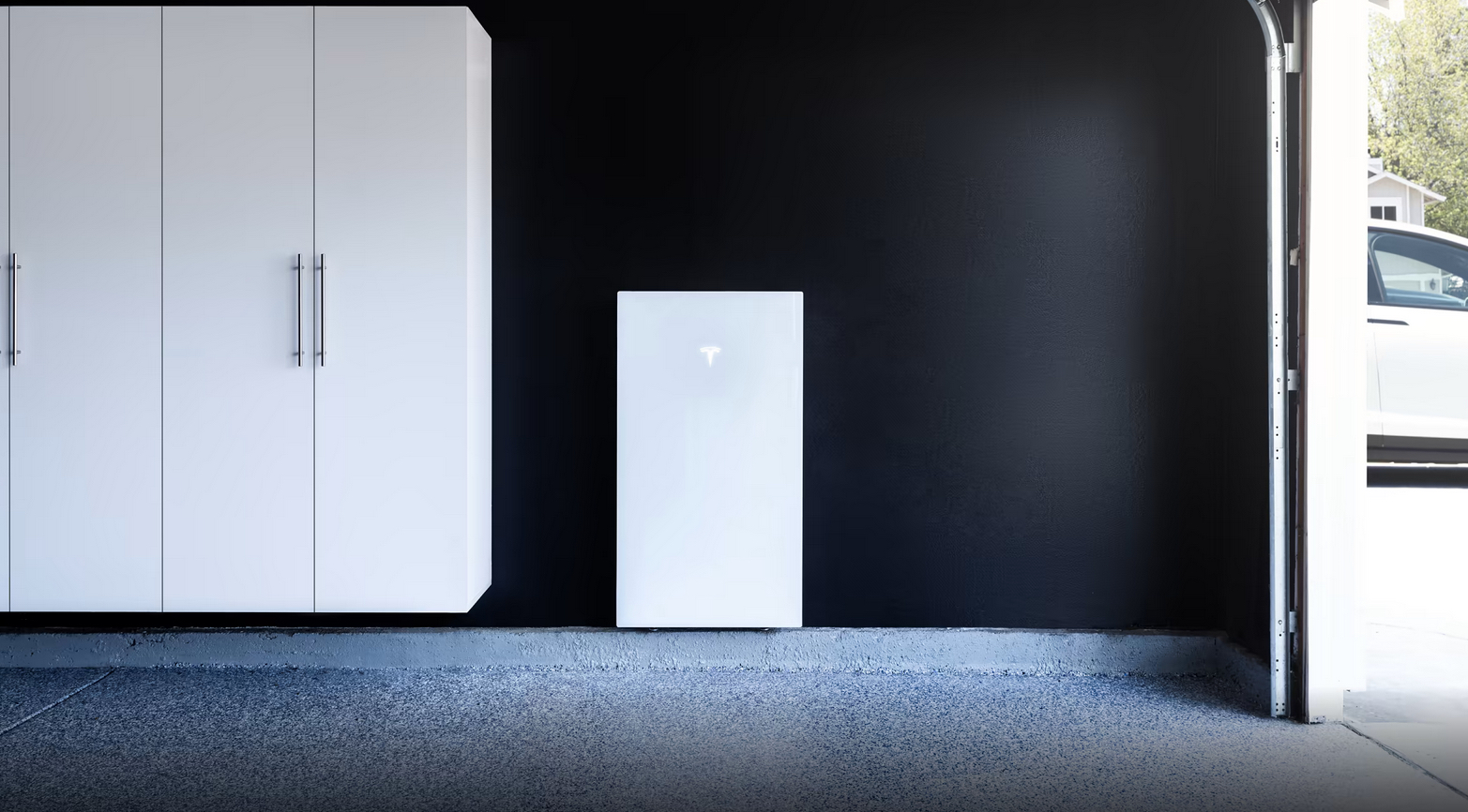 Tesla’s New Battery Add On Aims to Increase Capacity Decrease Install Time