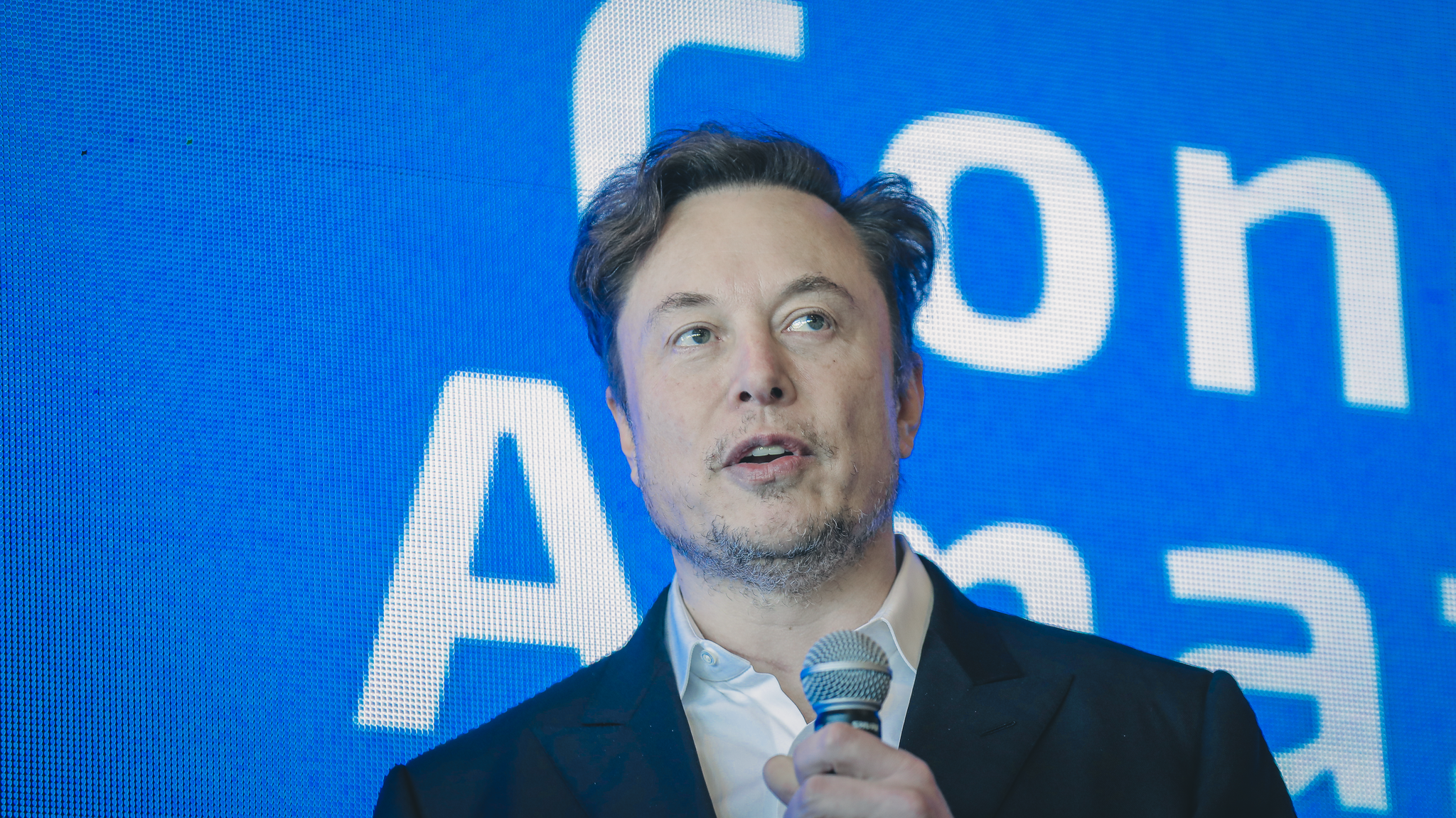 Elon Musks 56 Billion Pay Package Decision to Come Before End of Year