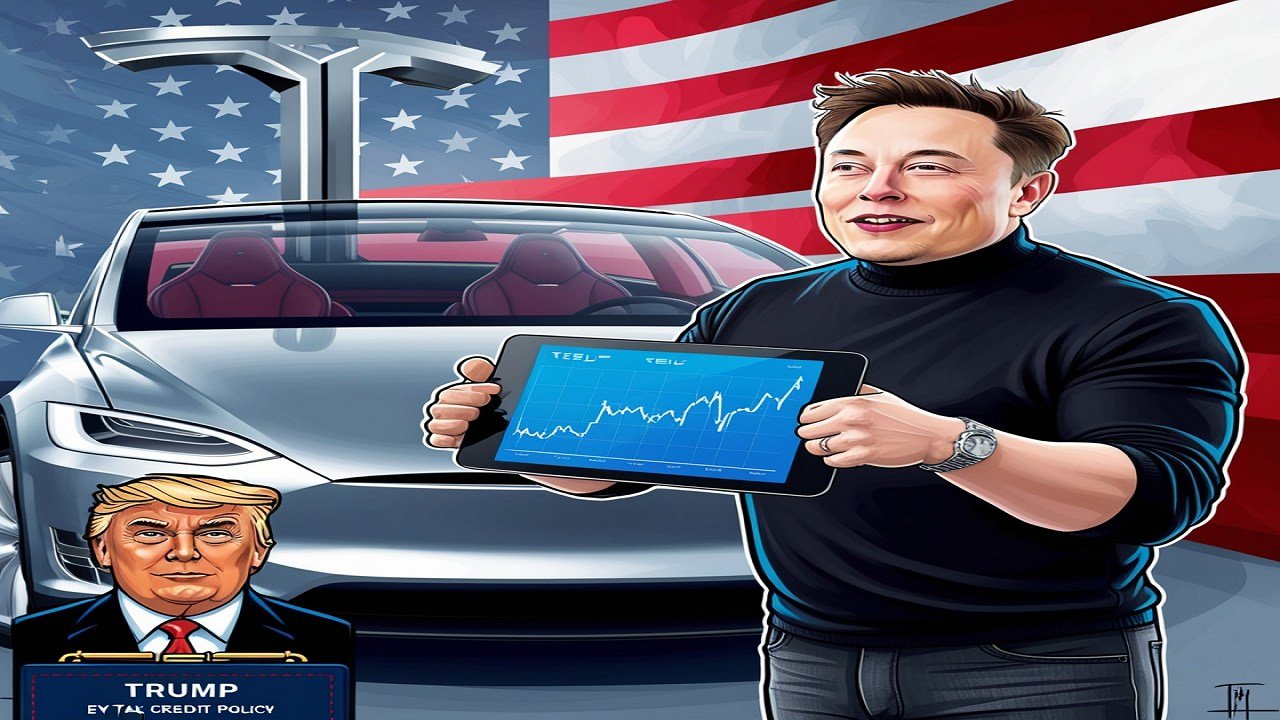 See Tesla’s Next Step of Dominance Here