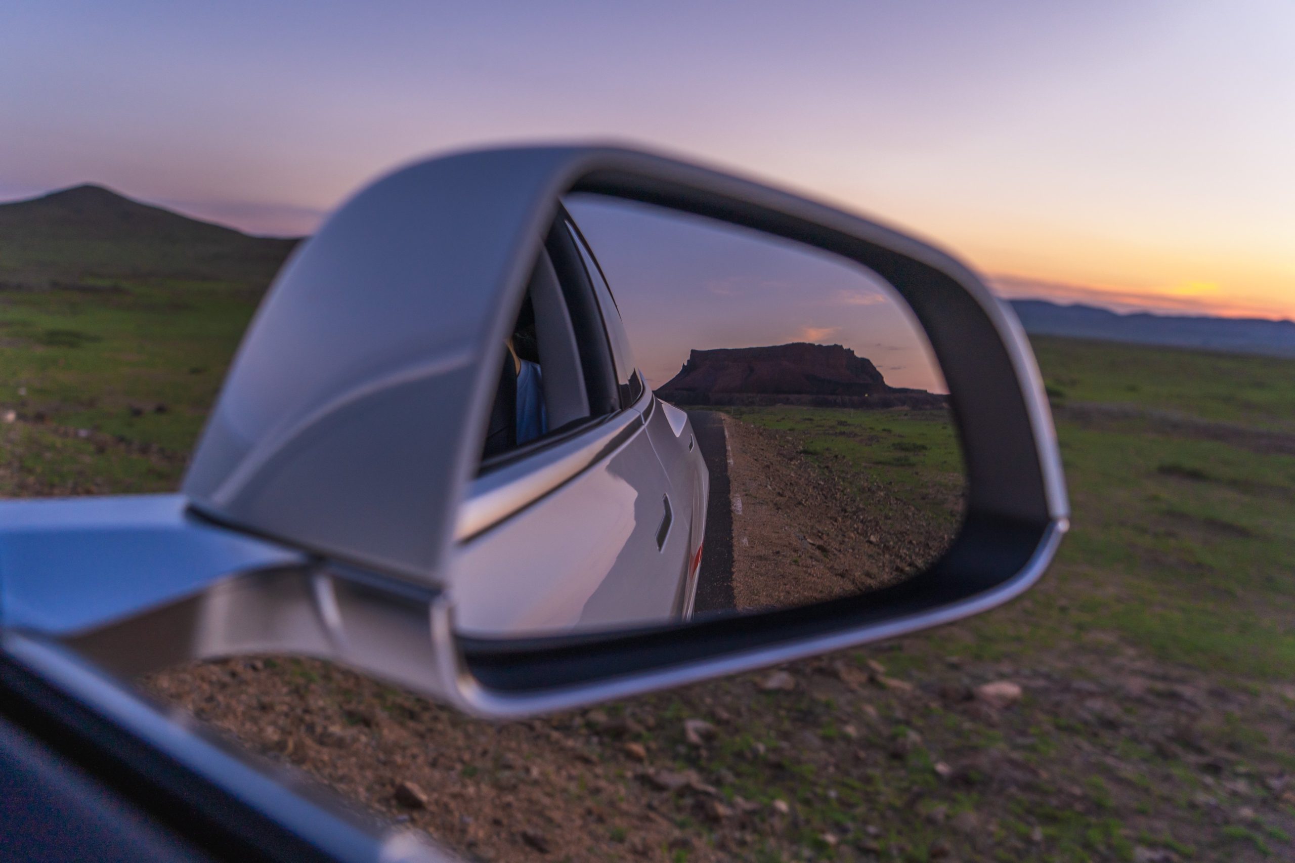 Tesla Implemented New Feature to Make its Cars Even Safer