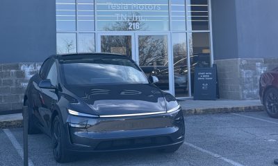 Tesla Partners Up to Expand Virtual Power Plant Program in Texas