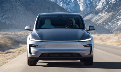 Tesla Gaining With Republicans as it Loses Traction With Democrats