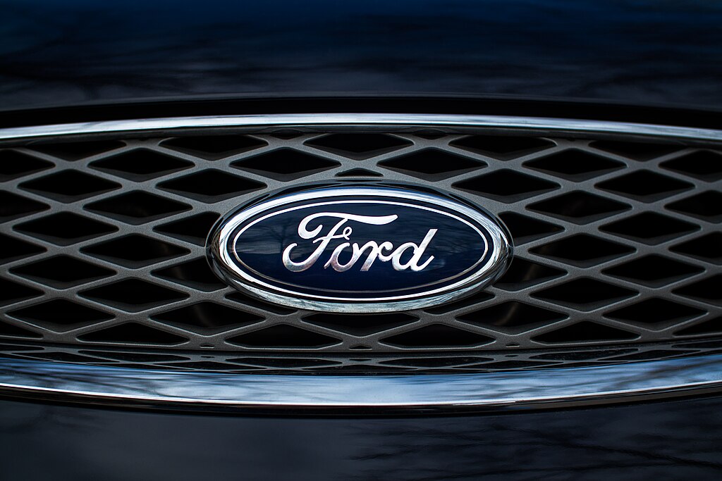 Trump Tariffs Could Obliterate Ford and GM
