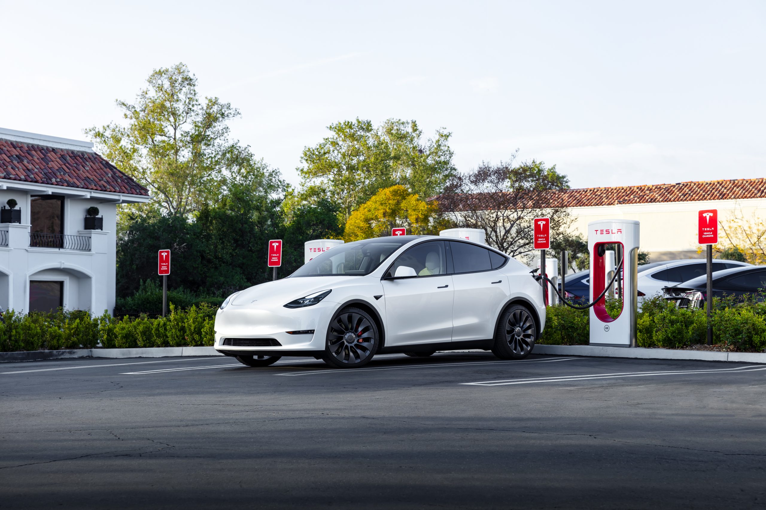Elon Musk Appeal Starts to Restore His 56 Billion Tesla Pay Package