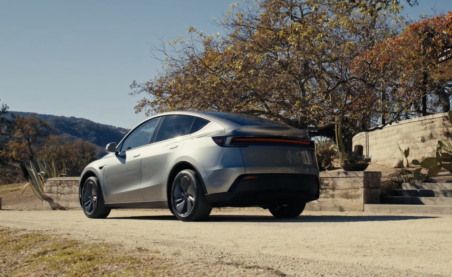 Tesla Cheaper Model Initial Details Shared in Recent Reuters Report