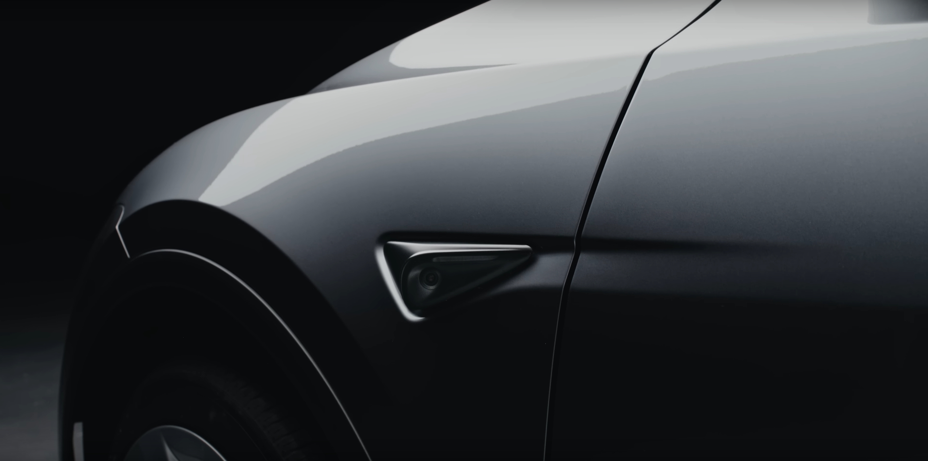 Elon Confirms Two Measures Tesla is Taking to Fight Vandalism