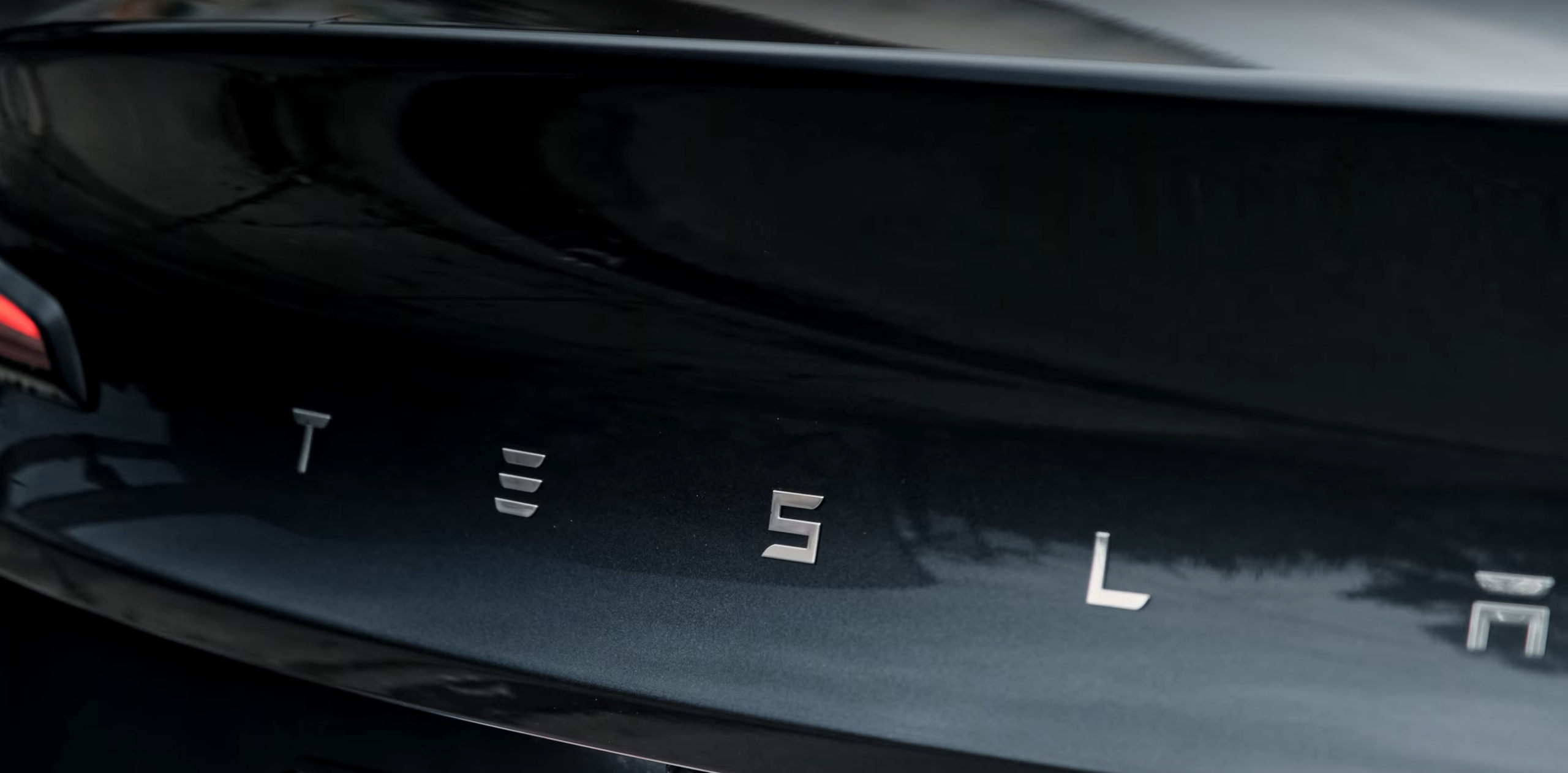 Tesla attackers face 5-20 years in prison if convicted warns DOJ