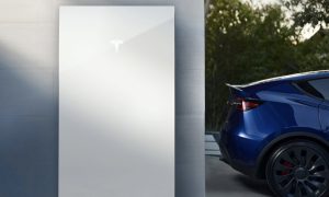 Tesla Powerwalls to Help Expand Virtual Power Plant in Colorado