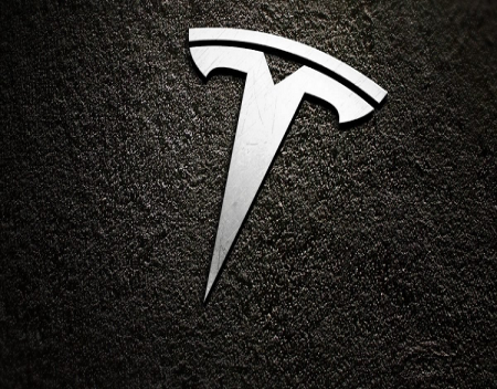 Bank Of America Raises Price Target On Tesla To 1300