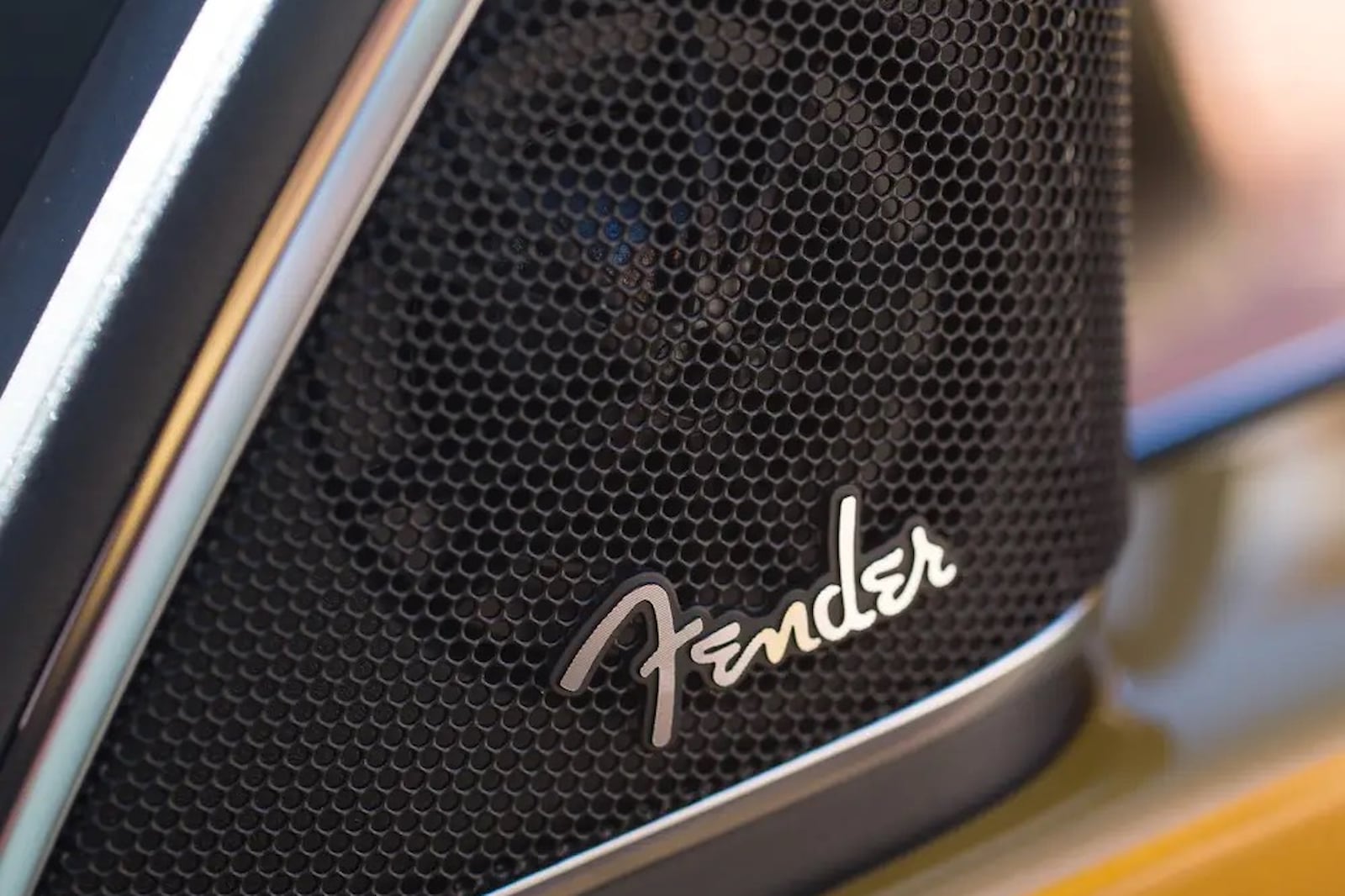 Best In-Car Audio Systems For 2022