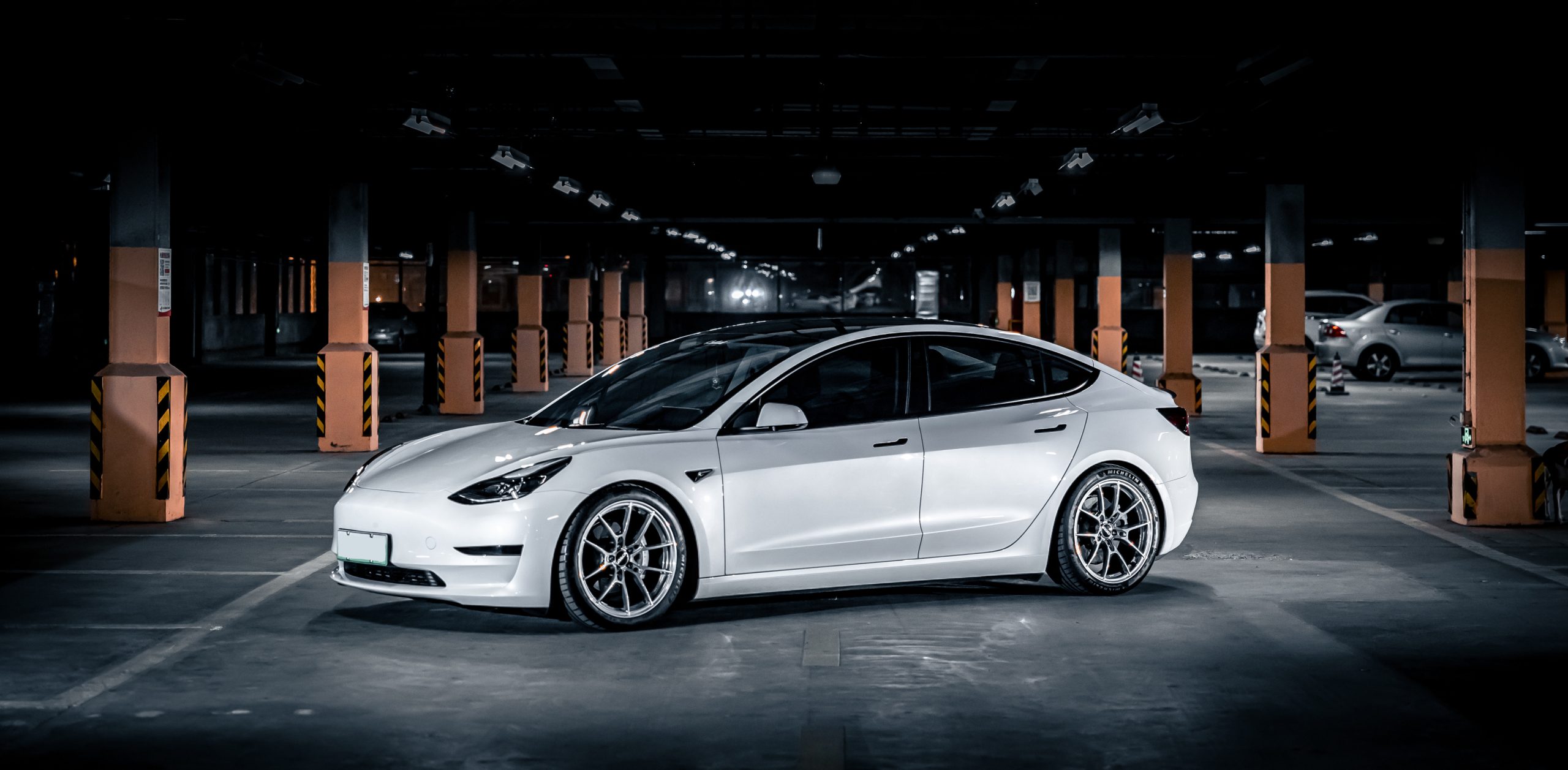 Breaking: Tesla reduces Model 3 and Model Y prices in the United States