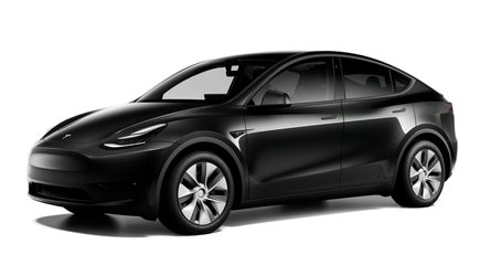 China: Tesla Model 3 - Model Y Wholesale Sales Increased In February 2023