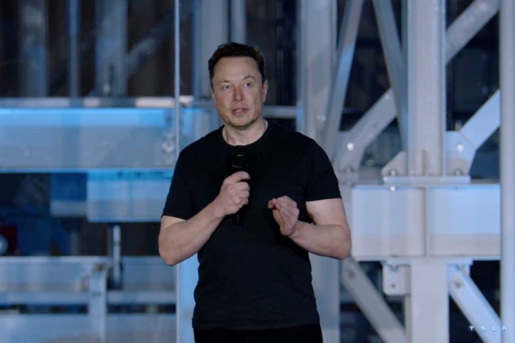 Elon Musk Asks Court to Dismiss Plaintiff Complaint on $258B Dogecoin Lawsuit