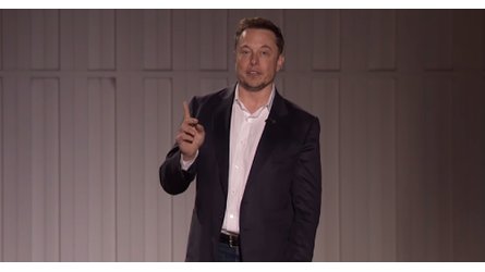 Elon Musk Keeps Delaying Teslas Sought-After FSD Beta Version 11