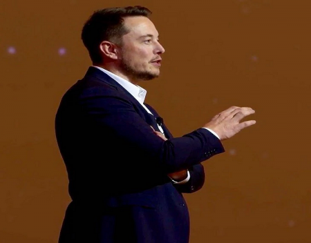 Elon Musks Unwritten Rules For Company Success