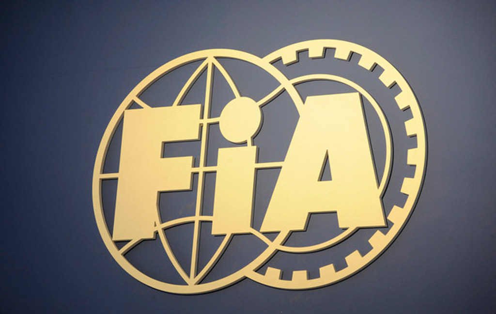 FIA cancels motorsport events in Russia while UK moves to block Russian racing drivers